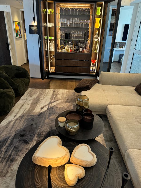 ⁦סט לבבות- Amour Set⁩ – תמונה ⁦4⁩